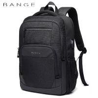 ราคา 【SALE】Bange men backpack for 16 inch school backpack (1731899312289121514)