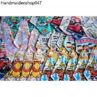 ราคา สินค้าขายดี SCHOOL TOWEL ผ้าเช็ดหน้า ผ้าเช็ดมือจากญี่ปุ่น (1731465234279990285)