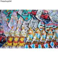 ราคา แนะนำวันนี้ SCHOOL TOWEL ผ้าเช็ดหน้า ผ้าเช็ดมือจากญี่ปุ่น (1732216311087073696)