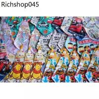 ราคา ที่ขายดี ที่สุดในสัปดาห์นี้ SCHOOL TOWEL ผ้าเช็ดหน้า ผ้าเช็ดมือจากญี่ปุ่น (1732202430173645381)