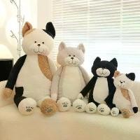 ราคา ตุ๊กตาแมว ข้าวชา มาใหม่ ตุ๊กตาแมวสัตว์ ตุ๊กตาการ์ตูน หมอนงีบหลับ school president postcard doll ตุ๊กตา ไม้ลัง ยายจัน ตุ๊กตา ปลาทู บ้าน นางฟ้าตัว จิ๋ว เบบี้ แอล ม่อน ตุ๊ (1731769995250992909)