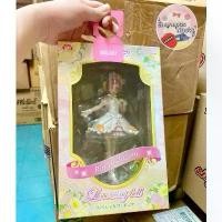ราคา Figure Love Live School Idol Project : Rin Hoshizora - Lovewing bell (!!พร้อมส่ง!!) เลิฟไลฟ์ : ริน โฮชิโซระ (ชุดพิเศษ) (1731941908178307751)