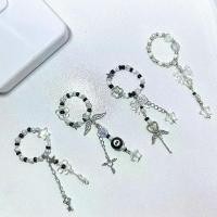 ราคา Back to school v2 สายรัดเข็มขัดนักเรียนลูกปัด ที่รัดเข็มขัดนักเรียน ⁺ യ ₊⋆ (1729623051323017998)