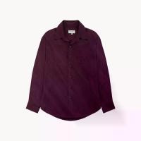 ราคา Madmatter - Oversized Shirt (1729824946540088109)