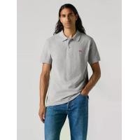 ราคา เสื้อโปโลผู้ชาย Levi's® Men's Housemark Polo Shirt (1732130709264368889)