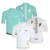 ราคา ชุดปั่นจักรยานฤดูร้อน แขนสั้น มาใหม่ เสื้อขี่จักรยานเสือภูเขา สำหรับผู้ชาย น้ำหนักเบา และระบายอากาศ เสื้อผ้าปั่นจักรยานจักรยาน [COD] arsenal jerseys tottenham shirt travis scott (1731698592501303171)