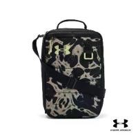 ราคา Under Armour UA Contain Shoe Bag (1730539551392828200)