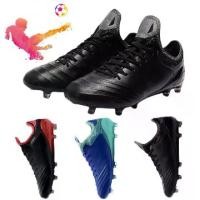 ราคา [จุดกรุงเทพฯ] รองเท้าสตั๊ด รองเท้าฟุตบอลในราคาที่ดีที่สุดนี้ รองเท้าฟุตบอล แบรนด์รองเท้าฟุตบอล รองเท้าฟุตบอล กีฬา Shoe (1730915207404423730)