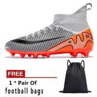 ราคา รองเท้าฟุตบอลชาย, Copa Mundial FG, รองเท้าฟุตบอล, Pym Quo Shoe กีฬา (1731030777772935276)