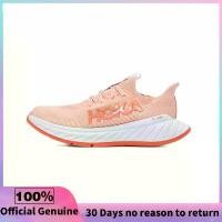 ราคา ของแท้อย่างเป็นทางการ HOKA ONE ONE CARBON X 3 Men's and Women's Sports Shoes 1123193 - PPSSG The Same Style In The Store (1732119352016734168)