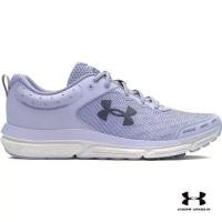 ราคา Under Armour Women's UA Charged Assert 10 Running Shoes (1730163644242168616)