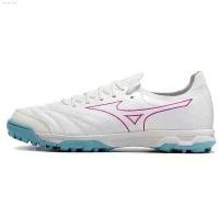 ราคา Morelia Neo Sala Beta รองเท้าฟุตบอล, Mizuno, สำหรับผู้ชาย, TF Boots, สไตล์ญี่ปุ่น, มีขนาด Eu 39-45, รองเท้าฟุตบอล futsal shoes mizuno morelia 2 club (1732015382984426796)