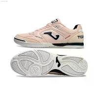 ราคา การแข่งขันชิงแชมป์ JOMA TOP FLEX REBOUND IC 39-45 joma top flex futsal shoes joma pito (1732095434629547308)