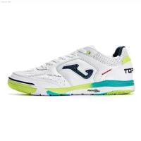 ราคา รองเท้าฟุตซอล ฟุตบอลในร่ม IC JOMA เหมาะสำหรับฝึกซ้อม joma top flex futsal shoes joma pito joma top flex x rebound (1732067851679270188)