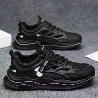 ราคา รองเท้าลำลองผู้ชาย สไตล์ฤดูร้อน มาใหม่ รองเท้าแตะตาข่ายกลวง ระบายอากาศ เหมาะสำหรับกีฬากลางแจ้ง รองเท้าวิ่งเยาวชน รองเท้า ผ้าใบ ไทเกอร์ รองเท้า เด็ก มือสอง vibram shoes asicsth (1731978979165176919)