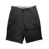 ราคา COD NAUTICA Men's shorts กางเกงขาสั้นสำหรับผู้ชายTikTok (1731876698150635381)