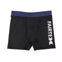 ราคา Fairtex X Arokaya Men's Compression Shorts (CP28) (1731454576619456009)