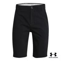 ราคา Under Armour UA Boys' Showdown Shorts อันเดอร์ อาเมอร์ กางเกงกอล์ฟ สำหรับเด็กผู้ชาย (1730264423466044200)