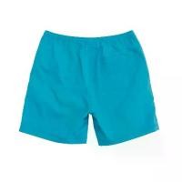 ราคา CHAMPION SHORTS-กางเกงขาสั้นสำหรับผู้ชาย#C3-B508-428 (1731315173707188164)