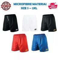 ราคา กางเกงแบดมินตัน, กางเกงขาสั้น, สำหรับผู้ชาย, Ynex, กางเกงกีฬา volleyball shorts (1731852063562958231)