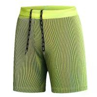 ราคา รองเท้าสำหรับเล่นฟุตซอล, กางเกงกีฬาขาสั้น, กางเกงเทรนนิ่ง, กางเกงวิ่ง, ซับในยางยืดลายนูน, ภายในประเทศ, ขายร้อน volleyball shorts กางเกงกีฬา มีเบอร์ กางเกง warrix เลกกิ้ง (1731783866188465924)