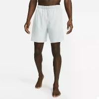 ราคา กางเกงขาสั้นกีฬาชายฤดูร้อน volleyball shorts gym wear กางเกง ฟุตบอล (1732086972683093469)