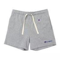 ราคา CHAMPION-SHORTS กางเกงขาสั้นผู้หญิง (1732025394060625860)