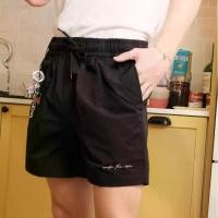 ราคา Begunclothes ll Sunray Shorts [กางเกงขาสั้น] [ขาสั้นผ้าร่ม] [ขาสั้นผู้ชาย] (1731229857597720179)