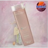 ราคา Tec Italy Lumina Silver Shampoo 300/1000 ml แชมพูเม็ดสีเทา เพิ่มประกายความเป็นเทาให้เด่นชัด ขาย (1732043004294890875)