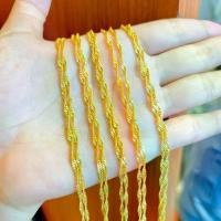 ราคา ดิสโก้ สร้อยคอเงินแท้(92.5%)ชุบทอง ไม่ลอก ไม่ดำ เงินแท้925 Kampan Silver มีบัตรการันตรีเงินแท้ ความยาว16-18นิ้ว มีห่วงร่นในตัวปรับขนาดได้เอง (1729605774274693891)