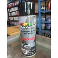 ราคา สปอตสินค้า สีสเปรย์พ่นรถยนต์ Honda NH830M Lunar Silver Met. (1731285373699851340)