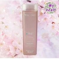 ราคา Tec Italy Lumina Silver Shampoo 300/1000 ml แชมพูเม็ดสีเทา เพิ่มประกายความเป็นเทาให้เด่นชัด (1729677023240751379)