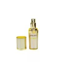 ราคา BOTOX Serum ทรัช โบถอกเนียล (BT Serum) ลดริ้วรอยและลดการต่อต้านของกล้ามเนื้อ - Skincare, สกินแคร์ เซรั่ม 5 (1731384542746937716)