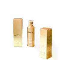 ราคา ครีมโบท็อก อมิเซลล์ ช่วยบำรุงผิวหน้า ลดริ้วรอย Skincare (1731158141873720283)