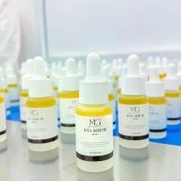 ราคา เซรั่มไฮยา HYA SERUM มาดามกิ๊บ 20ML. สกินแคร์ Skincare (1730172471202515729)