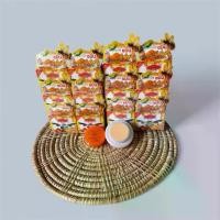 ราคา ครีม ขมิ้นน้ำผึ้งป่า ของแท้ (ขนาด5กรัม) Skincare (1731064078740785457)