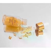 ราคา เซรั่มคอลลาเจนทองคำแม่ตั๊ก เซรั่มแม่ตั๊กศิริพร SERUM บํารุงผิวหน้า สกินแคร์ บำรุงหน้า ความชุ่มชื้น Skincare ใบหน้า (1730452362721594148)