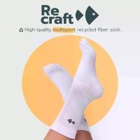 ราคา Recraft original MulitSport socks ถุงเท้ารักษ์โลก ถุงเท้าวิ่ง ถุงเท้าวิ่งเทรล ถุงเท้าจักรยาน (1732126092404753472)