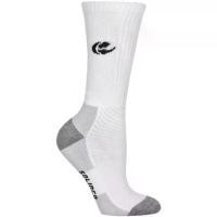 ราคา ถุงเท้าเทนนิส Solinco Heaven Socks แนะนำ (1732142434692334846)
