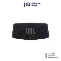 ราคา BLUETOOTH SPEAKER (ลำโพงบลูทูธ) JBL XTREME 3 (BLACK) (JBLXTREME3BLKAS) (1729641336319871612)