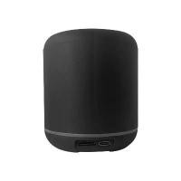 ราคา ลำโพง SADA V8 Mini Portable Speaker ลำโพงบลูทูธ ลำโพงมือถือและคอมพิวเตอร์ ขนาดเล็ก รองรับ AUX COD (1731930661911364963)