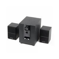 ราคา Microlab M100BT Bluetooth Mini Subwoofer Speaker 2.1 Ch ลำโพงซัพขนาดเล็กมีบลูทูธ ระบบ 2.1 (1731141696046664478)