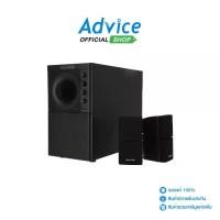 ราคา MICROLAB Speaker (2.1) (X3) (รับประกัน 1 ปี) (1729589592033495850)