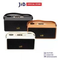 ราคา BLUETOOTH SPEAKER (ลำโพงบลูทูธ) CEFLAR SUPER BASS M1 (1732280422286264956)