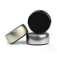 ราคา ลำโพง Bluetooth BS01ลำโพงบลูทูธ แบบพกพา Wireless Bluetooth MP3 Speaker ลำโพงมัลติฟังก์ชั่น สินค้าขายดี (1731420241805084058)