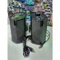 ราคา SAAG รุ่น ELTON EM202F SPEAKER 10W BLUETOOTH/FM ลำโพง ลำโพงบลูทูธ ลำโพงคอมพิวเตอร์ ลำโพงตั้งโต๊ะ (1729599927156902872)