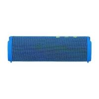ราคา BLUETOOTH SPEAKER (ลำโพงบลูทูธ) CREATIVE MUVO GO BLUE (1730247072781994620)