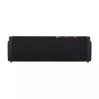 ราคา BLUETOOTH SPEAKER (ลำโพงบลูทูธ) CREATIVE MUVO GO BLACK (1730247074942388860)