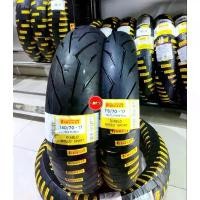 ราคา Pirelli Diablo Rosso Sport ขอบ17 Z250/400 R3-Mt03 M-slaz CB/CBR150/300(ราคาต่อเส้น) (1732148049839424517)