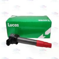 ราคา คอยล์จุดระเบิด คอยหัวเทียน Mitsubishi Triton 2.4 Pajero Sport 2.4 4G64 Lucas รองรับระบบน้ำมันและแก๊ส คําแนะนําผลิตภัณฑ์ใหม่ของเดือนนี้ (1731515899641759182)